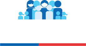 Logo Mineduc
